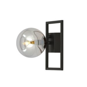 IMAGO 1E NOIR/GRIS ANTHRACITE