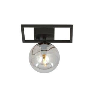 IMAGO 1E NOIR/GRIS ANTHRACITE