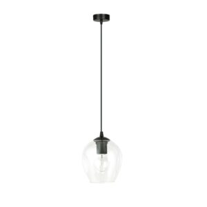 ISTAR 1 BL TRANSPARENT