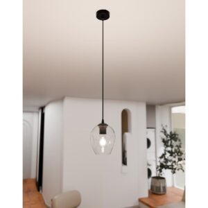 ISTAR 1 BL TRANSPARENT