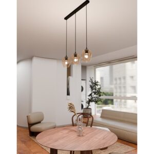 ISTAR 3 BL MIODOWY" pourrait se traduire par "ISTAR 3 BL MIEL