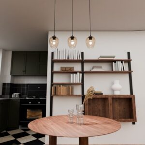 ISTAR 3 BL MIODOWY" pourrait se traduire par "ISTAR 3 BL MIEL