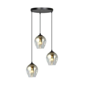 ISTAR 3 BL PREMIUM GRAPHITE
