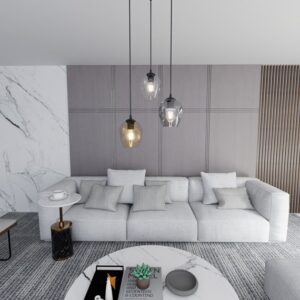 ISTAR 3 BL PREMIUM MIX pourrait être traduit en français par : "ISTAR 3 BL MÉLANGE PREMIUM