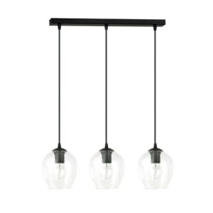 ISTAR 3 BL TRANSPARENT