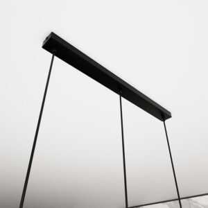 ISTAR 3 BL TRANSPARENT