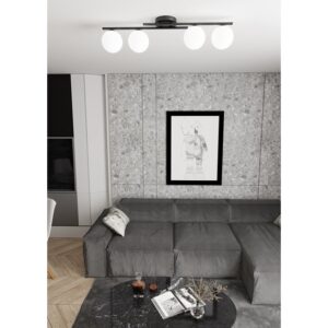 KAIRO 4 BL OPAL" peut être traduit en français par "KAIRO 4 BL OPAL". Les noms de produits spécifiques, en particulier ceux qui contiennent des abréviations ou des termes...