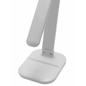 Lampe de bureau ZET LED 5W DIM blanche