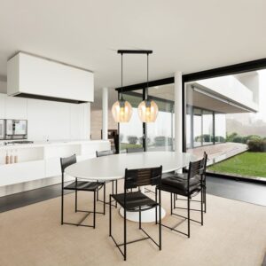 Le titre du produit "ISTAR 2 BL MIODOWY" peut être traduit en français par "ISTAR 2 BL MIEL