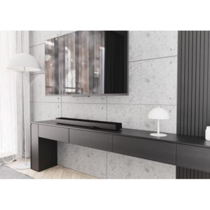 Le titre du produit "MOGU LP1 WH" ne contient pas de mots à traduire car il semble être un nom de marque ou un modèle spécifique