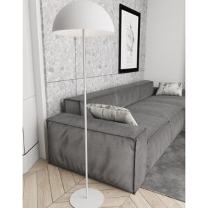 Le titre du produit "MOGU LP1 WH" ne contient pas de mots à traduire car il semble être un nom de marque ou un modèle spécifique