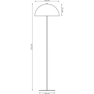 Le titre du produit "MOGU LP1 WH" ne contient pas de mots à traduire car il semble être un nom de marque ou un modèle spécifique