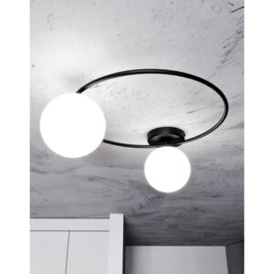 Le titre du produit "SOPRA 2 BL OPAL" ne nécessite pas nécessairement une traduction, car il semble être un nom de produit spécifique. Cependant, si vous souhaitez une...