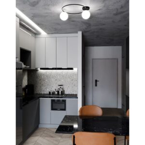 Le titre du produit "SOPRA 2 BL OPAL" ne nécessite pas nécessairement une traduction, car il semble être un nom de produit spécifique. Cependant, si vous souhaitez une...