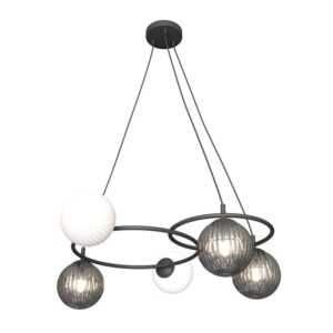LIBRA 5 BL MÉLANGE