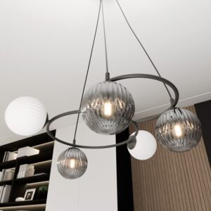 LIBRA 5 BL MÉLANGE