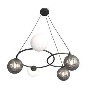 LIBRA 5 BL MÉLANGE