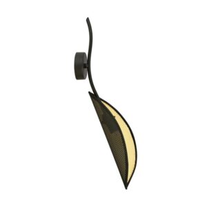 LOTUS K1 NOIR/OR