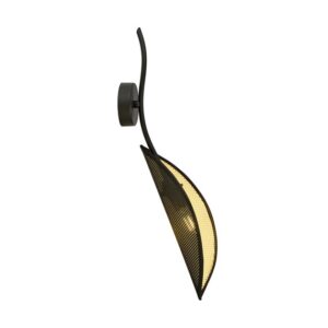 LOTUS K1 NOIR/OR