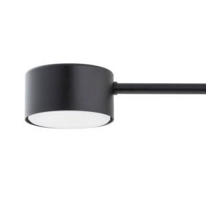 MODUS 4 NOIR