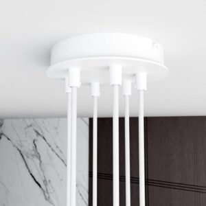 MODUS 6 BLANC