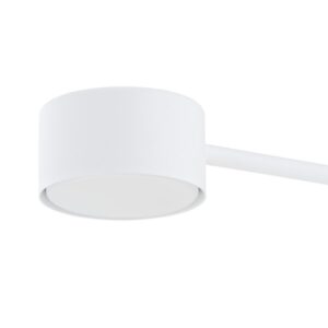MODUS 6 BLANC