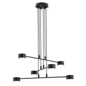 MODUS 6 NOIR