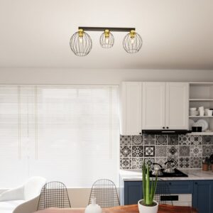 NEST 3 BL OR