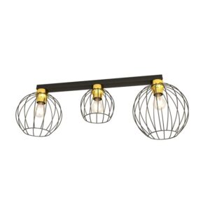 NEST 3 BL OR