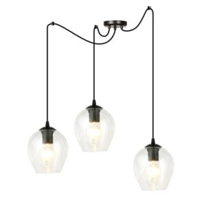Promotions NIVEAU 3 BL TRANSPARENT