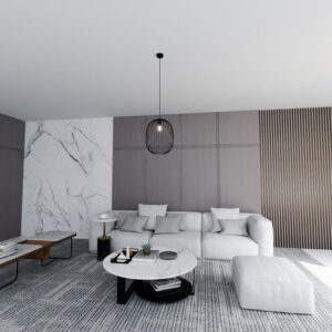 ONYX 1 BL" ne semble pas avoir de signification spécifique en anglais, mais si c'est le nom d'un produit, il pourrait être traduit en "ONYX 1 BL" en français, car les noms de...