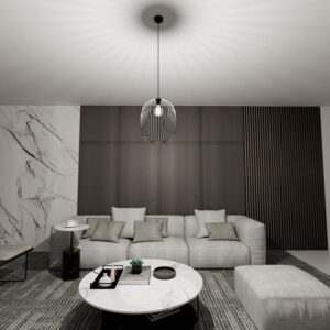 ONYX 1 BL" ne semble pas avoir de signification spécifique en anglais, mais si c'est le nom d'un produit, il pourrait être traduit en "ONYX 1 BL" en français, car les noms de...