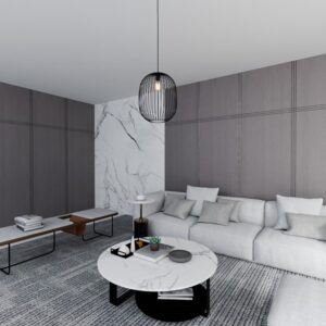 ONYX 1 BL" ne semble pas avoir de signification spécifique en anglais, mais si c'est le nom d'un produit, il pourrait être traduit en "ONYX 1 BL" en français, car les noms de...