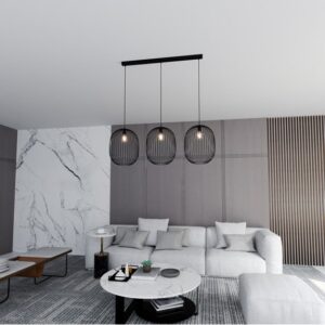 ONYX 3 BL" se traduit en français par "ONYX 3 BL". Les noms de produits, en particulier ceux qui contiennent des marques ou des codes spécifiques, ne sont généralement pas traduits