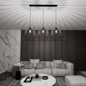 ONYX 3 BL" se traduit en français par "ONYX 3 BL". Les noms de produits, en particulier ceux qui contiennent des marques ou des codes spécifiques, ne sont généralement pas traduits