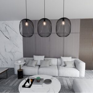 ONYX 3 BL" se traduit en français par "ONYX 3 BL". Les noms de produits, en particulier ceux qui contiennent des marques ou des codes spécifiques, ne sont généralement pas traduits