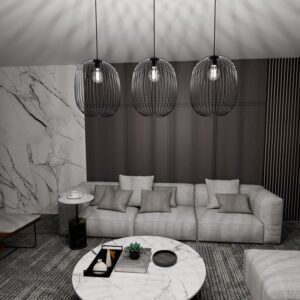 ONYX 3 BL" se traduit en français par "ONYX 3 BL". Les noms de produits, en particulier ceux qui contiennent des marques ou des codes spécifiques, ne sont généralement pas traduits