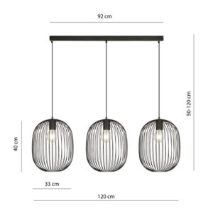 ONYX 3 BL" se traduit en français par "ONYX 3 BL". Les noms de produits, en particulier ceux qui contiennent des marques ou des codes spécifiques, ne sont généralement pas traduits