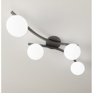 OPUS 4 BL OPAL peut être traduit en "OPUS 4 BL OPAL" en français. Les noms de produits et les marques ne sont généralement pas traduits