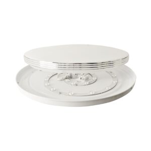 Plafonnier LED Bravo 20W Ø390 mm
