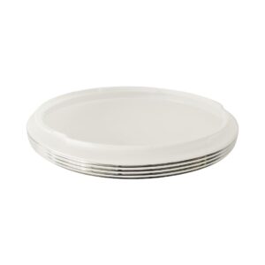 Plafonnier LED Bravo 20W Ø390 mm