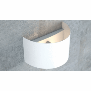 PLIER BLANC