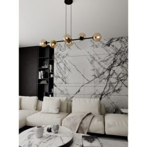 ROSSI 6 BL MIODOWY peut être traduit par "ROSSI 6 BL MIEL