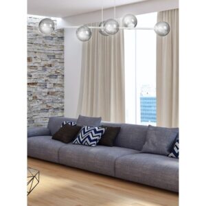 ROSSI 6 BLANC GRAFIT