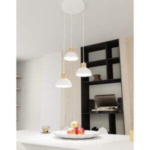 SECO 3 PREMIUM BLANC