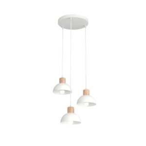 SECO 3 PREMIUM BLANC