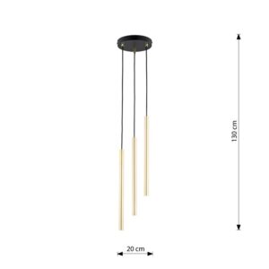 SELTER 3 PREMIUM OR