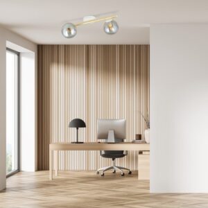 SPLENDI 2 WH GRAFIT" ne semble pas être un titre de produit courant ou facilement traduisible. Cependant, si nous devions garder l'essence du nom tout en le rendant en français,...