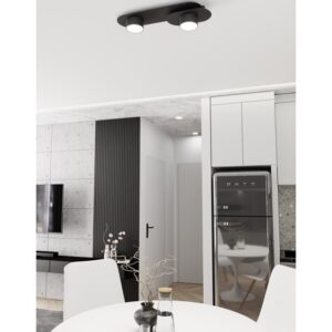 STILO 2 BL" reste le même en français car il semble s'agir d'un nom de produit ou d'une référence spécifique