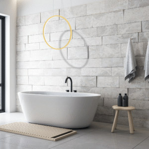 Suspension Saturno Or 28W LED